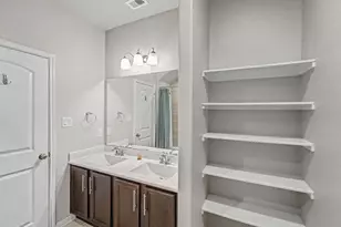 14200 Wallowa Ridge Ln, Conroe, TX 77384 - Photo 29