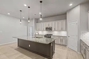 14200 Wallowa Ridge Ln, Conroe, TX 77384 - Photo 11