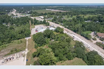 24411 Fm 2100 Road, Huffman, TX 77336 - Photo 15