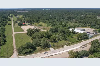 24411 Fm 2100 Road, Huffman, TX 77336 - Photo 11