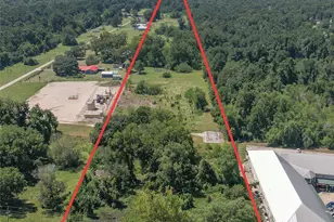 24411 Fm 2100 Rd, Huffman, TX 77336 - Photo 1