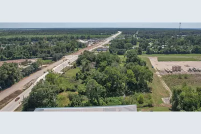 24411 Fm 2100 Road, Huffman, TX 77336 - Photo 3