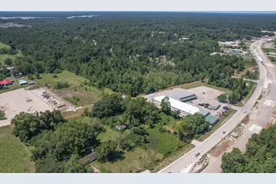 24411 Fm 2100 Road, Huffman, TX 77336 - Photo 13