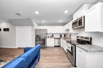 11610 Danford Lane #B, Houston, TX 77016 - Photo 7