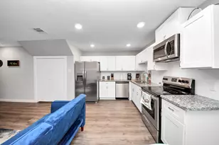 11610 Danford Ln, Houston, TX 77016 - Photo 7
