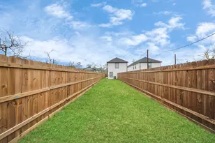 11610 Danford Ln, Houston, TX 77016 - Photo 3