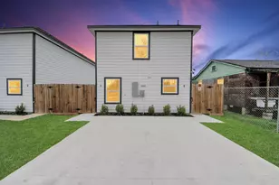 11610 Danford Ln, Houston, TX 77016 - Photo 1