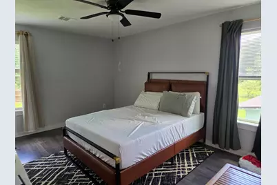 11610 Danford Lane #B, Houston, TX 77016 - Photo 9
