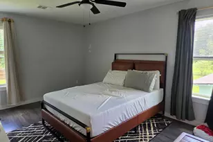 11610 Danford Ln, Houston, TX 77016 - Photo 9
