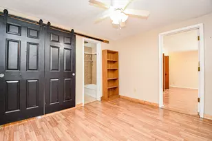 808 Morrell St, Baytown, TX 77520 - Photo 5