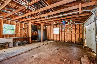 808 Morrell Street, Baytown, TX 77520 - Photo 23