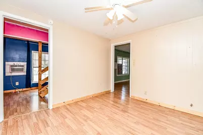 808 Morrell Street, Baytown, TX 77520 - Photo 17