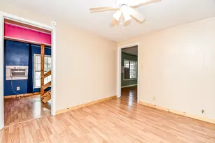 808 Morrell St, Baytown, TX 77520 - Photo 17