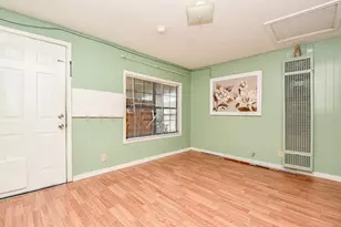 808 Morrell St, Baytown, TX 77520 - Photo 9