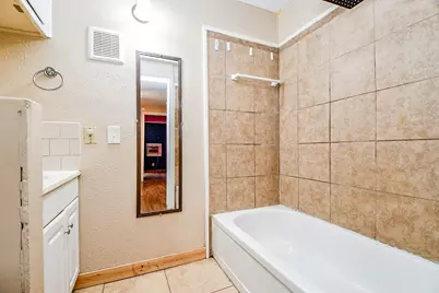 808 Morrell Street, Baytown, TX 77520 - Photo 13