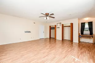 808 Morrell St, Baytown, TX 77520 - Photo 15