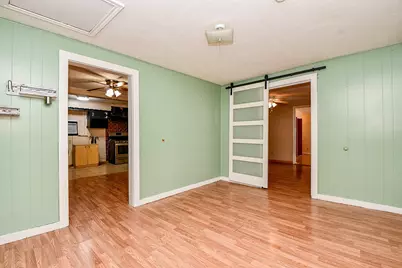 808 Morrell Street, Baytown, TX 77520 - Photo 3