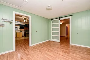 808 Morrell St, Baytown, TX 77520 - Photo 3