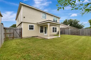 29198 Legends Green Dr, Spring, TX 77386 - Photo 39