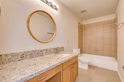 29198 Legends Green Drive, Spring, TX 77386 - Photo 35