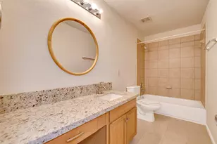 29198 Legends Green Dr, Spring, TX 77386 - Photo 35