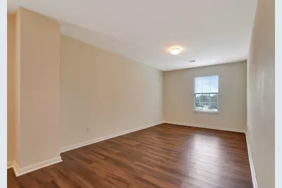 29198 Legends Green Drive, Spring, TX 77386 - Photo 25