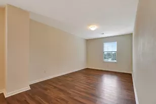 29198 Legends Green Dr, Spring, TX 77386 - Photo 25