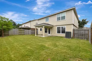 29198 Legends Green Dr, Spring, TX 77386 - Photo 41