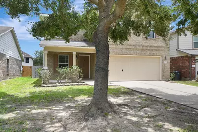 29198 Legends Green Drive, Spring, TX 77386 - Photo 3