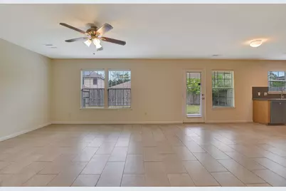 29198 Legends Green Drive, Spring, TX 77386 - Photo 9