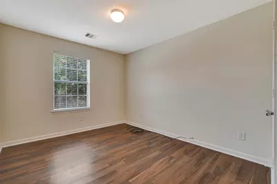 29198 Legends Green Drive, Spring, TX 77386 - Photo 33