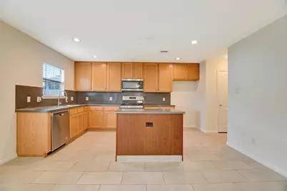 29198 Legends Green Drive, Spring, TX 77386 - Photo 17