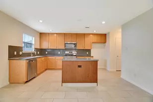 29198 Legends Green Dr, Spring, TX 77386 - Photo 17