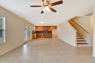 29198 Legends Green Dr, Spring, TX 77386 - Photo 13