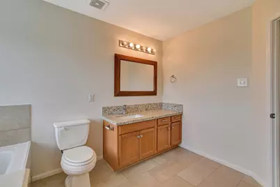 29198 Legends Green Drive, Spring, TX 77386 - Photo 31