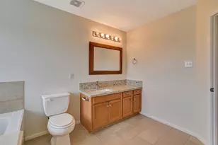 29198 Legends Green Dr, Spring, TX 77386 - Photo 31