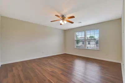 29198 Legends Green Drive, Spring, TX 77386 - Photo 27