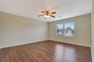29198 Legends Green Dr, Spring, TX 77386 - Photo 27