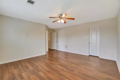 29198 Legends Green Drive, Spring, TX 77386 - Photo 29