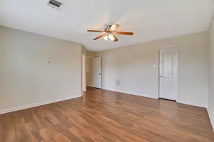 29198 Legends Green Dr, Spring, TX 77386 - Photo 29