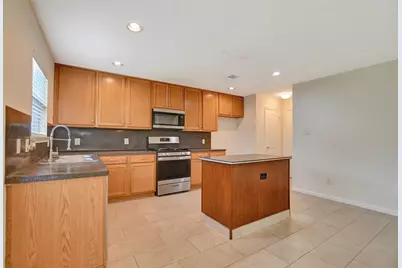 29198 Legends Green Drive, Spring, TX 77386 - Photo 19