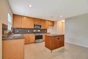 29198 Legends Green Dr, Spring, TX 77386 - Photo 19