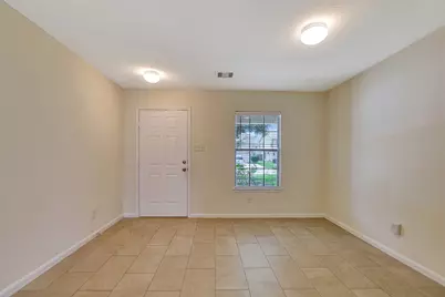 29198 Legends Green Drive, Spring, TX 77386 - Photo 5