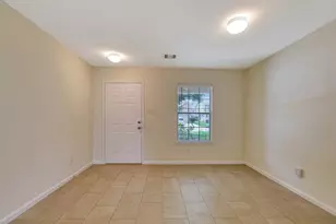 29198 Legends Green Dr, Spring, TX 77386 - Photo 5
