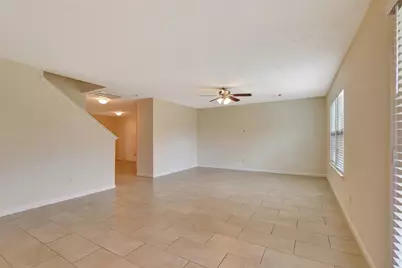 29198 Legends Green Drive, Spring, TX 77386 - Photo 11