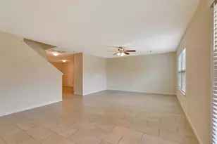 29198 Legends Green Dr, Spring, TX 77386 - Photo 11