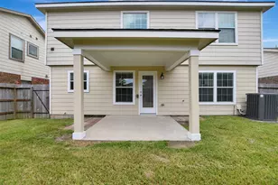 29198 Legends Green Dr, Spring, TX 77386 - Photo 37