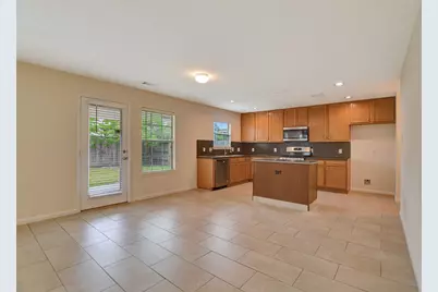 29198 Legends Green Drive, Spring, TX 77386 - Photo 15