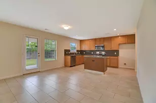 29198 Legends Green Dr, Spring, TX 77386 - Photo 15