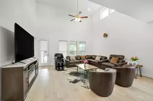 147 Renodes Garden Ln, Tomball, TX 77375 - Photo 7